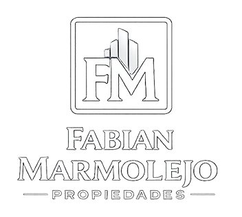 Fabian Marmolejo Propiedades