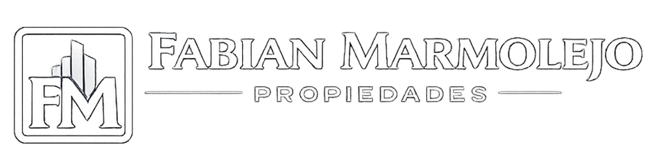 Fabian Marmolejo Propiedades